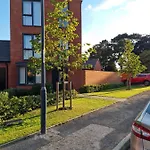 Mills Home Stays